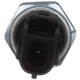 Purchase Top-Quality Oil Pressure Sender or Switch For Gauge by STANDARD/T-SERIES - PS313T pa4