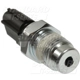 Purchase Top-Quality Oil Pressure Sender or Switch For Gauge by STANDARD/T-SERIES - PS313T pa5