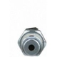 Purchase Top-Quality Oil Pressure Sender or Switch For Gauge by STANDARD/T-SERIES - PS313T pa7