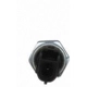 Purchase Top-Quality Oil Pressure Sender or Switch For Gauge by STANDARD/T-SERIES - PS313T pa9