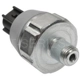Purchase Top-Quality Oil Pressure Sender or Switch For Gauge by STANDARD/T-SERIES - PS323T pa1