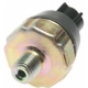 Purchase Top-Quality Oil Pressure Sender or Switch For Gauge by STANDARD/T-SERIES - PS323T pa2