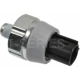 Purchase Top-Quality Oil Pressure Sender or Switch For Gauge by STANDARD/T-SERIES - PS323T pa3