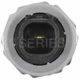Purchase Top-Quality Oil Pressure Sender or Switch For Gauge by STANDARD/T-SERIES - PS323T pa4