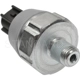 Purchase Top-Quality Oil Pressure Sender or Switch For Gauge by STANDARD/T-SERIES - PS323T pa5