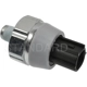 Purchase Top-Quality Oil Pressure Sender or Switch For Gauge by STANDARD/T-SERIES - PS323T pa6