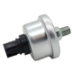 Purchase Top-Quality Oil Pressure Sender or Switch For Gauge by STANDARD/T-SERIES - PS336T pa1