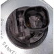 Purchase Top-Quality Oil Pressure Sender or Switch For Gauge by STANDARD/T-SERIES - PS336T pa10
