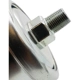 Purchase Top-Quality Oil Pressure Sender or Switch For Gauge by STANDARD/T-SERIES - PS336T pa2