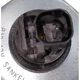 Purchase Top-Quality Oil Pressure Sender or Switch For Gauge by STANDARD/T-SERIES - PS336T pa3