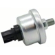 Purchase Top-Quality Oil Pressure Sender or Switch For Gauge by STANDARD/T-SERIES - PS336T pa4