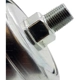Purchase Top-Quality Oil Pressure Sender or Switch For Gauge by STANDARD/T-SERIES - PS336T pa8
