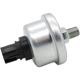 Purchase Top-Quality Oil Pressure Sender or Switch For Gauge by STANDARD/T-SERIES - PS336T pa9