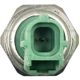 Purchase Top-Quality Oil Pressure Sender or Switch For Gauge by STANDARD/T-SERIES - PS423T pa7