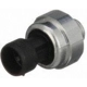 Purchase Top-Quality Oil Pressure Sender or Switch For Gauge by STANDARD/T-SERIES - PS425T pa1