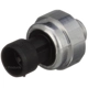 Purchase Top-Quality Oil Pressure Sender or Switch For Gauge by STANDARD/T-SERIES - PS425T pa10