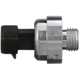 Purchase Top-Quality Oil Pressure Sender or Switch For Gauge by STANDARD/T-SERIES - PS425T pa12