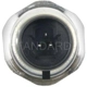 Purchase Top-Quality Oil Pressure Sender or Switch For Gauge by STANDARD/T-SERIES - PS425T pa3