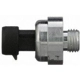 Purchase Top-Quality Oil Pressure Sender or Switch For Gauge by STANDARD/T-SERIES - PS425T pa6