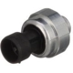 Purchase Top-Quality Oil Pressure Sender or Switch For Gauge by STANDARD/T-SERIES - PS425T pa7