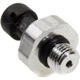 Purchase Top-Quality Oil Pressure Sender or Switch For Gauge by STANDARD/T-SERIES - PS425T pa9
