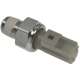 Purchase Top-Quality STANDARD/T-SERIES - PS427T - Oil Pressure Sender or Switch For Gauge pa1