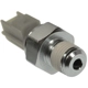 Purchase Top-Quality STANDARD/T-SERIES - PS427T - Oil Pressure Sender or Switch For Gauge pa2