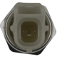 Purchase Top-Quality STANDARD/T-SERIES - PS427T - Oil Pressure Sender or Switch For Gauge pa3