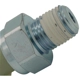 Purchase Top-Quality STANDARD/T-SERIES - PS427T - Oil Pressure Sender or Switch For Gauge pa4