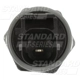 Purchase Top-Quality Oil Pressure Sender or Switch For Gauge by STANDARD/T-SERIES - PS445T pa2