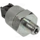 Purchase Top-Quality Oil Pressure Sender or Switch For Gauge by STANDARD/T-SERIES - PS445T pa3