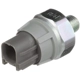 Purchase Top-Quality Oil Pressure Sender or Switch For Gauge by STANDARD/T-SERIES - PS445T pa6