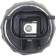 Purchase Top-Quality Oil Pressure Sender or Switch For Gauge by STANDARD/T-SERIES - PS468T pa1