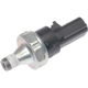 Purchase Top-Quality Oil Pressure Sender or Switch For Gauge by STANDARD/T-SERIES - PS468T pa2