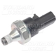 Purchase Top-Quality Oil Pressure Sender or Switch For Gauge by STANDARD/T-SERIES - PS468T pa4