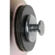 Purchase Top-Quality STANDARD/T-SERIES - PS59T - Oil Pressure Sender or Switch For Gauge pa12