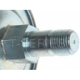 Purchase Top-Quality STANDARD/T-SERIES - PS59T - Oil Pressure Sender or Switch For Gauge pa2
