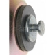 Purchase Top-Quality STANDARD/T-SERIES - PS59T - Oil Pressure Sender or Switch For Gauge pa3