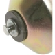 Purchase Top-Quality STANDARD/T-SERIES - PS59T - Oil Pressure Sender or Switch For Gauge pa7