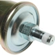 Purchase Top-Quality STANDARD/T-SERIES - PS59T - Oil Pressure Sender or Switch For Gauge pa8