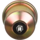Purchase Top-Quality Oil Pressure Sender or Switch For Light by BLUE STREAK (HYGRADE MOTOR) - PS113 pa2