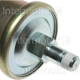 Purchase Top-Quality Oil Pressure Sender or Switch For Light by BLUE STREAK (HYGRADE MOTOR) - PS113 pa4