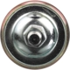 Purchase Top-Quality Oil Pressure Sender or Switch For Light by BLUE STREAK (HYGRADE MOTOR) - PS113 pa5