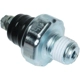 Purchase Top-Quality BLUE STREAK (HYGRADE MOTOR) - PS116 - Oil Pressure Light Switch pa2