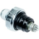 Purchase Top-Quality BLUE STREAK (HYGRADE MOTOR) - PS116 - Oil Pressure Light Switch pa3