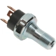 Purchase Top-Quality BLUE STREAK (HYGRADE MOTOR) - PS148 - Oil Pressure Sender pa1
