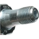 Purchase Top-Quality BLUE STREAK (HYGRADE MOTOR) - PS148 - Oil Pressure Sender pa2