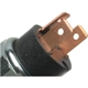 Purchase Top-Quality BLUE STREAK (HYGRADE MOTOR) - PS148 - Oil Pressure Sender pa3