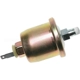 Purchase Top-Quality Oil Pressure Sender or Switch For Light by BLUE STREAK (HYGRADE MOTOR) - PS154 pa1