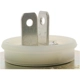 Purchase Top-Quality BLUE STREAK (HYGRADE MOTOR) - PS173 - Engine Oil Pressure Switch pa2